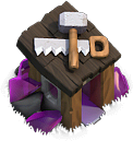 Clash of clans bauhütte kostenlos