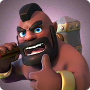 Elektrodrache clash of clans Elektrodrache clash of clans