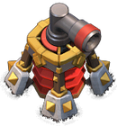 Clash of clans verteidigung truppen Clash of clans verteidigung truppen