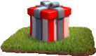Santabox
