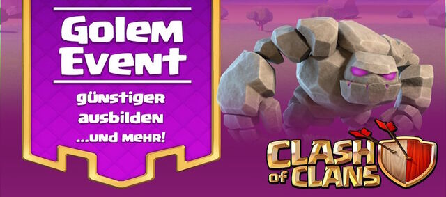 Datei:Golem-Event Portal.jpg