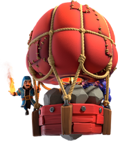 Clash of clans guide Clash of clans guide