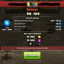 Clan Perks Clash Of Clans Wiki Fandom