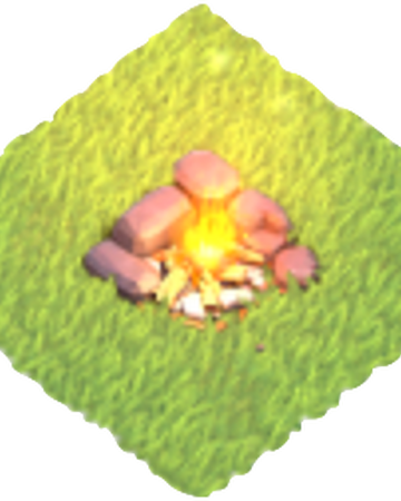 Armeelager Bauarbeiterbasis Clash Of Clans Wiki Fandom