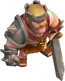 Barbarian King1