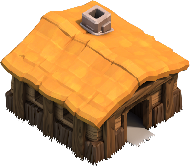 clash of clans sandbox mode clash of clans sandbox mode