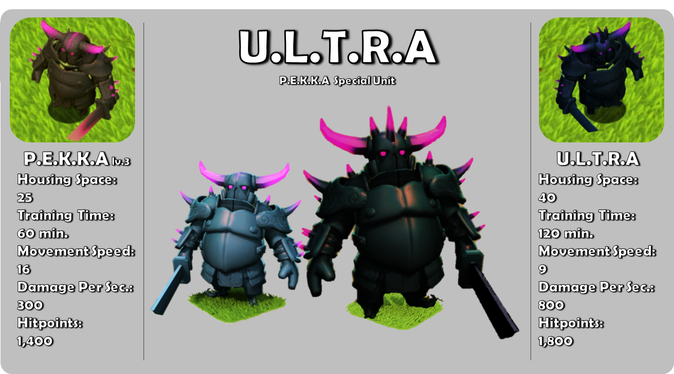 File U L T R A Poster Png