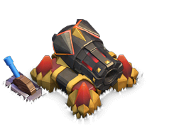Cannon13