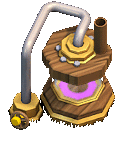 Elixir Collector1 Animation