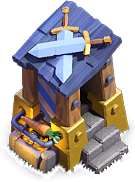 Guard Post9