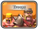 MPB-Troops