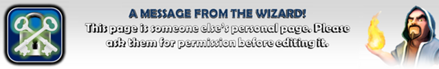 File:Locknotifprofile.png