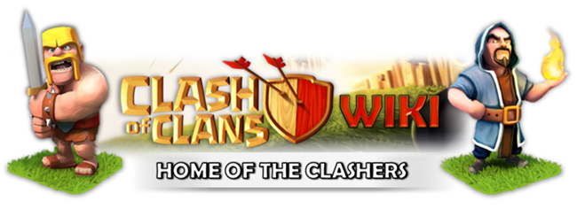 MP-Banner