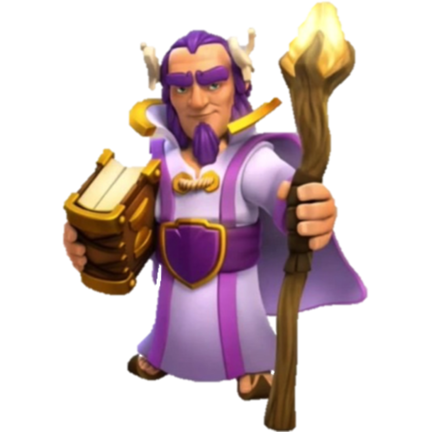 Image - Grand Warden info.png | Clash of Clans Conception Wikia