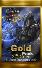 2ndcoregold