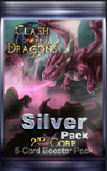2ndcoresilverpack