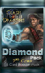 2ndcorediamond