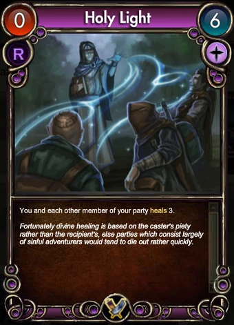 Holy Light Clash Of The Dragons Wiki Fandom