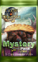 2ndcoremystery