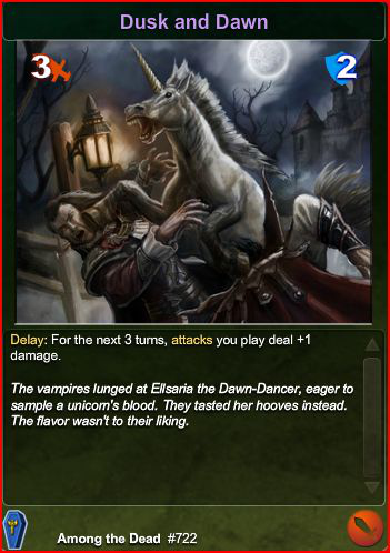 download the new version Drekirokr - Dusk of the Dragon