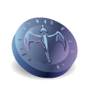 Dragon Coin