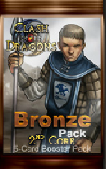 2ndcorebronze