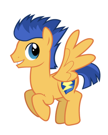 Flash Sentry Clashoftheskylanderswithponies Wiki Fandom