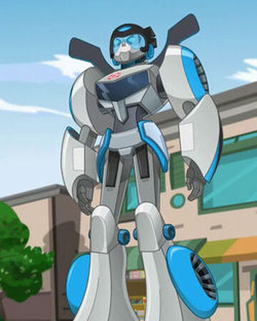 Quickshadow Clashoftheskylanderswithponies Wiki Fandom