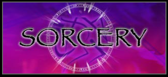 Sorcery faction