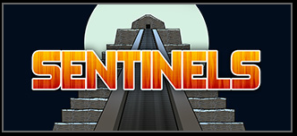 Sentinels