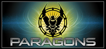 Paragons