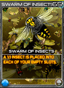 Earth SwarmOfInsects new lg