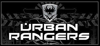 Urban Rangers