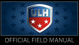 ULH FIELD MANUAL