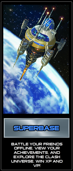 Superbase logo