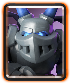 Megalakai