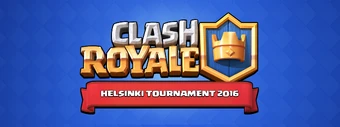 Benutzer Blog Dragon Rainbow Clash Royale Turnier In Helsinki Am 16 April Clash Royale Wiki Fandom