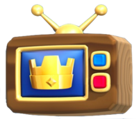 TVRoyale
