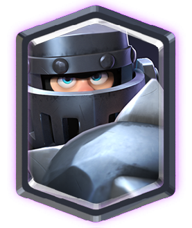 clash royale game cheat version clash royale game cheat version