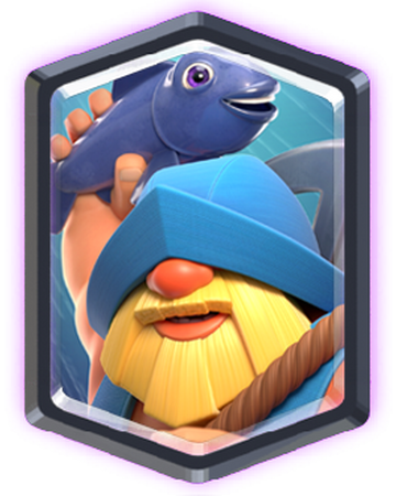 clash royale wiki