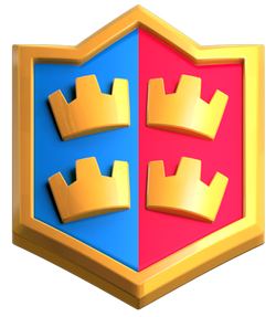 Shield 2v2