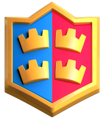 2v2 | Clash Royale Wiki | Fandom