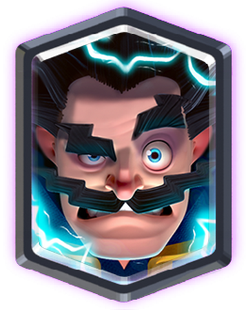 clash royale wiki