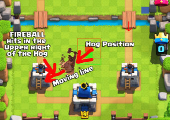 User Blog Reikogodlove Small Hack For Clash Royale How To