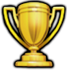 Trophäen