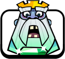 Gem Royal Ghost.png