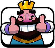 Thumbs-Up King.png