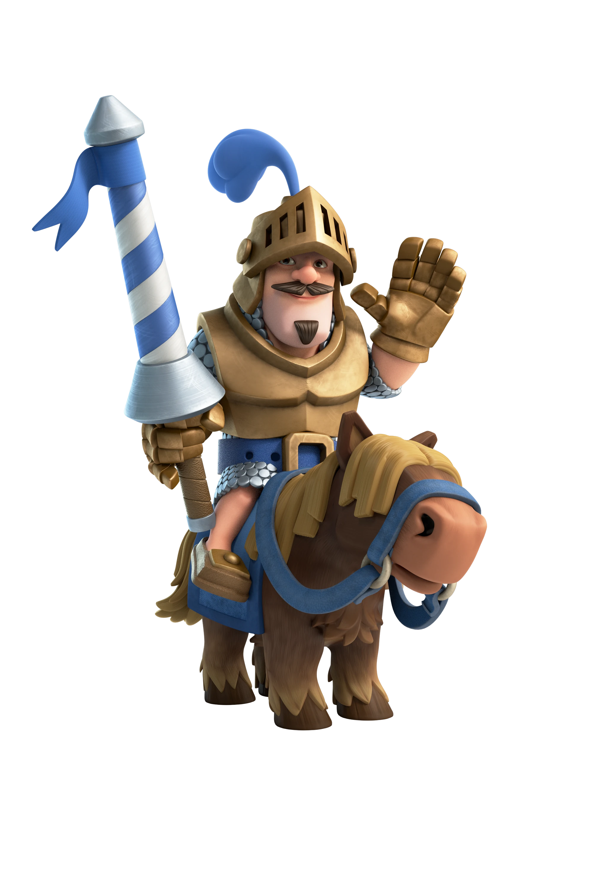 Image Blue Prince Cheer.png Clash Royale Wiki FANDOM powered by Wikia