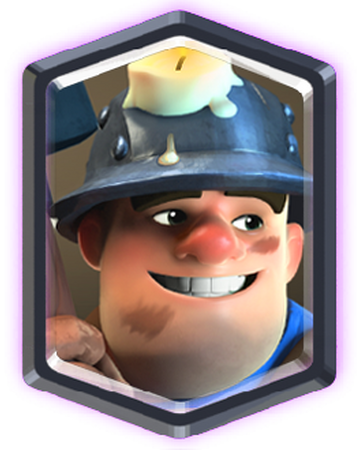 clash royale wiki