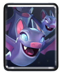 BatsCard